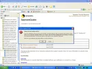 Virus 2.webp