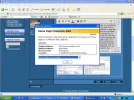 Virus 3.webp
