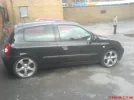DSC00092.webp