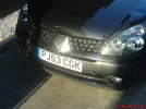 DSC00110.webp