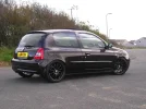 05005.webp