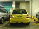 DSC07501.webp