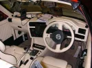 Bens Cockpit (Small).webp