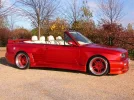 bootyman 037 (Small).webp