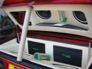 Ben BMW Rieger M3 Boot Build 2 (Small).webp