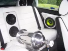 Pic 4 (Small).webp