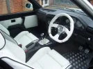 Elf 2 Interior (Small).webp