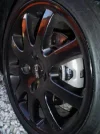 brakes1.webp