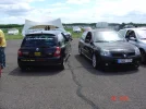 DSC00532.webp