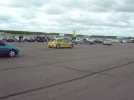 IMG00060 (Small).webp