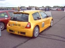 IMG00070 (Small).webp