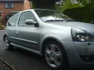 clio1.webp