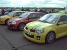 IMG00072 (Small).webp
