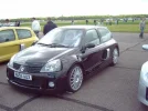 IMG00076 (Small).webp