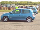 IMG00102 (Small).webp
