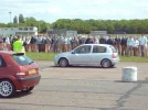 IMG00103 (Small).webp