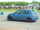 IMG00105 (Small).webp
