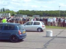 IMG00114 (Small).webp