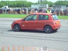 IMG00108 (Small).webp