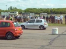 IMG00109 (Small).webp