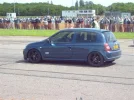 IMG00113 (Small).webp