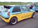 IMG00059 (Small).webp