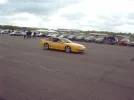IMG00061 (Small).webp