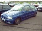 IMG00073 (Small).webp