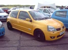 IMG00077 (Small).webp