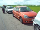 IMG00099 (Small).webp