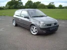 clio.webp