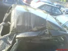 DSC00066.webp