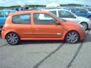 IMG00056 (Small).webp