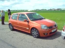 IMG00095 (Small).webp