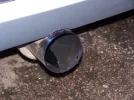 KTecExhaust-1.webp