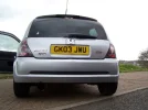 KTecExhaust-2.webp