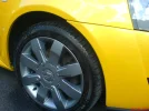 DSC00287.webp