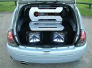 Clio004.webp