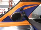 IMG_0085 (Medium).webp