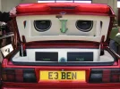 Ben BMW Rieger M3 Boot Build (Small).webp