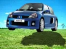 flyingv6.webp