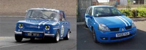 cars copy.webp