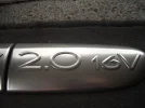 Clio Badge 2.webp