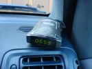 DSC00108 small.webp