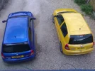 top 2.webp