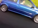 uka.webp
