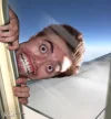 wind.webp
