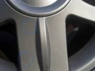 Alloy 1.webp