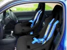 seats.webp