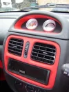 DSC00045 (Small).webp